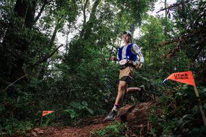 BIB: 
                            <button type="button" onclick="openModal(22631288)" class="btn btn-primary btn-sm float-right btn-popup" data-toggle="modal" data-target=".modal-high-quality">
                        <i class="fas fa-shopping-cart"></i> Add to Cart
                    </button>
                                            <button type="button" onclick="isThisMe(22631288, true)" class="btn btn-success btn-sm float-right btn-popup btn-isme hidden" data-toggle="tooltip" data-placement="bottom" title="นี่คือรูปของคุณใช่ไหม คลิกที่นี่เพื่อเอาเข้าอัลบั้ม">
                        <i class="fas fa-plus"></i> Add to album
                    </button>
                    <button type="button" onclick="isThisMe(22631288, false)" class="btn btn-warning btn-sm float-right btn-popup btn-isnotme hidden">
                        <i class="fas fa-ban"></i> Remove from album
                    </button>